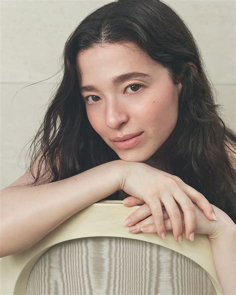 El Lady Dior de Jonathan Anderson - Moda Mujer - Fashion & Accessories ...