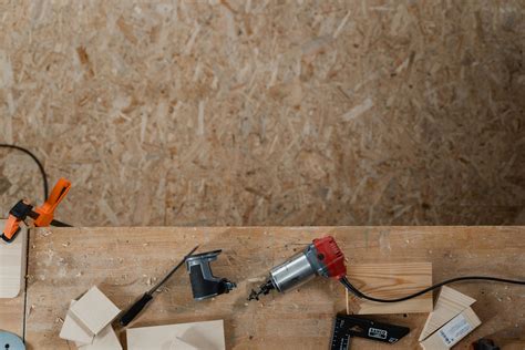 Carpenter Workspace Photos, Download The BEST Free Carpenter Workspace Stock Photos & HD Images