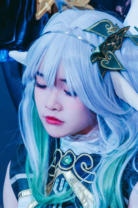 29.598+ Fotos y Imágenes de Morgan+lane+leaked+videos Gratis · Banco de Fotos Gratis