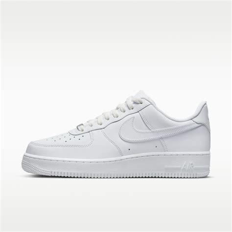 Back to School $74 - $150 Air Force 1. Nike CA