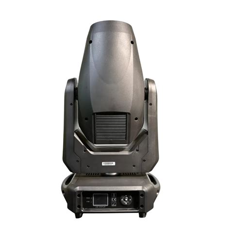 BSW 18R | PRODUCTOS PRISMA PRO S.L