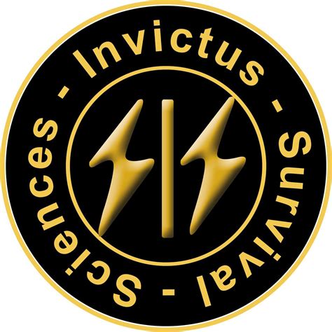 2026 is about more than just resolutions – it’s about protection ...