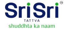 Top Sri Sri Tattva Ayurvedic Products to Include in Your Daily Routine ...