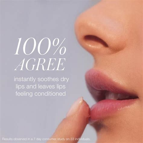 RMS Beauty - Rhythm Liplights Cream Lip Gloss | Ulta Beauty