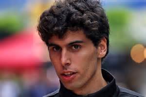 Bortoleto shrugs off Audi reliability questions: 'Positive winter test'