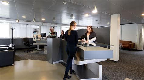 Dr. Edward Gigon, ophthalmologist in Nyon | Book online