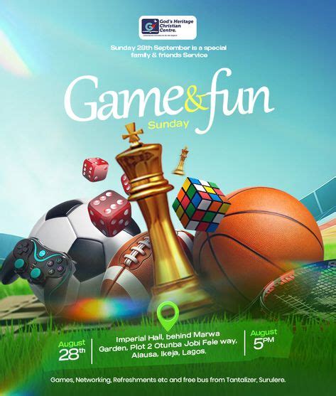 live sports strategy examples free - ₹100 first deposit bonus strategy ...