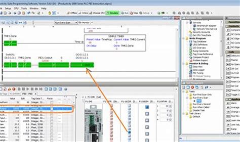 9+ Best PLC Programming Software Free Download Guide