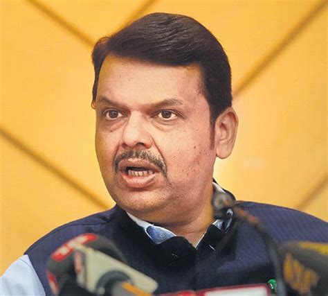 MahaYuti Maha crack widens as BJP plans to go solo in local body election