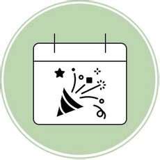 action Athleo N-1401 Lightweight Comfortable Trendy Breathable Sports ...