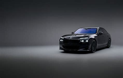 Heck Diffusor Seite V.3 (Für heckansatz V.3) Ford Focus Hatchback ST ...