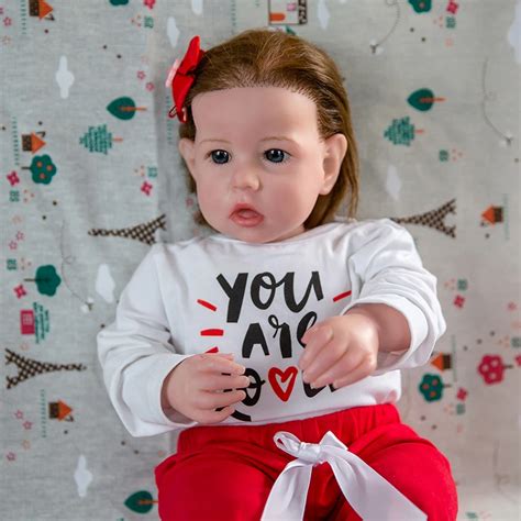 Poupée Pour Enfant Llorens Poupée Bébé Aitana 33 Cm Poupée Llorens