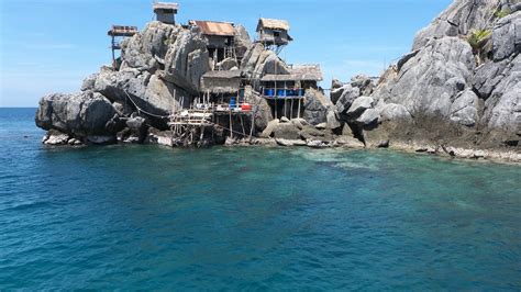 ONLY FAN GUESTHOUSE (Pathio) - Hotel Reviews & Photos - Tripadvisor