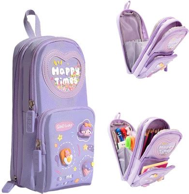 Flipkart.com | Blue Diamond Lunch box 3pcs 3 Containers Stainless Steel ...