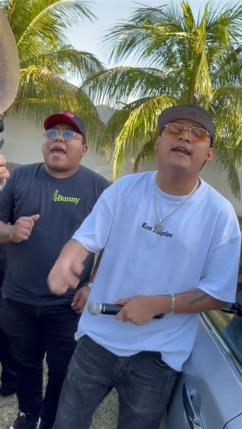 NOS VEMOS EL 1 DE MAYO EN TEABO YUCATAN 🔥 | Nuevo Aporte | Facebook