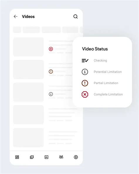 YouTube Studio display gets a round of updates | Social Media Today