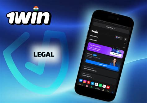 1Win India Official - Casino & Betting in India | Get 500% Bonus