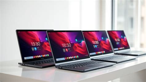 15 Best Chromebooks With Snapdragon X Processors for Seamless ...