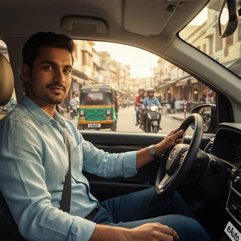 Your First Car in India (2026): The Ultimate Buyer's Guide - Budget, L