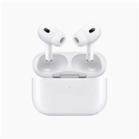 Get ready to upgrade to the new iPhone 16, Apple Watch, and AirPods line-ups - Apple (AU)