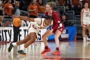 Texas basketball vs Alabama game score: Live updates, highlights