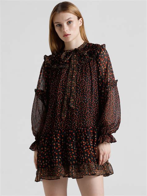 Women’s Dresses & Jumpsuits Online | ONLY – Page 4