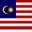 OVERWATCH to INR Price Converter & Calculator, Live Exchange Rate ...