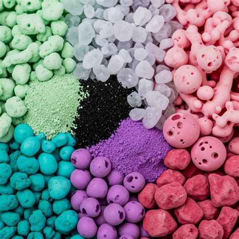 Radiant Color Palette · Theme