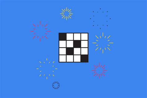 NYT Mini Crossword Hints Today—Answers For Monday, March 9 - Insider Gaming
