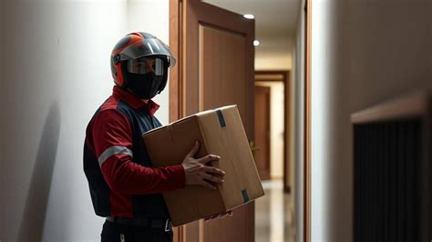 Pune rape case: 'Delivery agent' who assaulted techie in flat detained ...