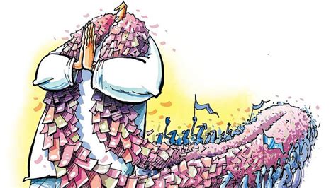 Nominations of all key poll players pass EC officials’ scrutiny; over ...