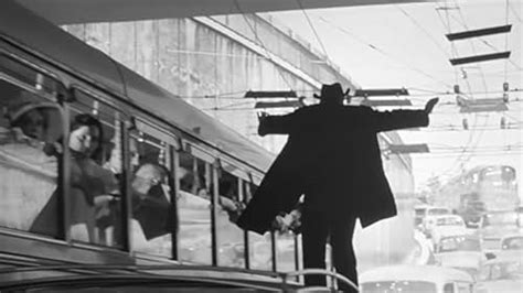 William Friedkin - IMDb