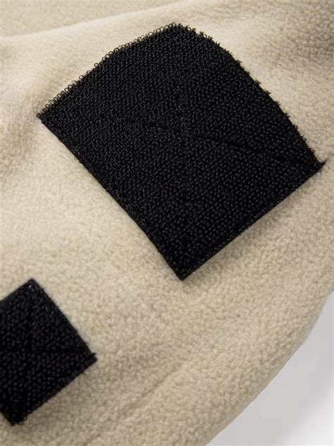 Winterwise™ Patchwork Sweater Combo | Premium Knitwear | Creative Wint