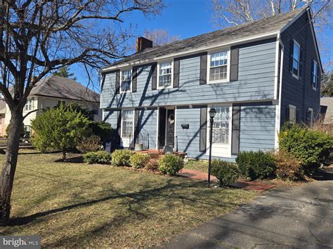 125 School Pl, Milford, DE 19963 | DESU2106800 | Del Home Sales | David ...