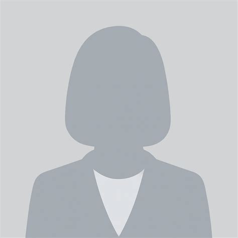 Sherry Goplen - Frandsen Bank & Trust