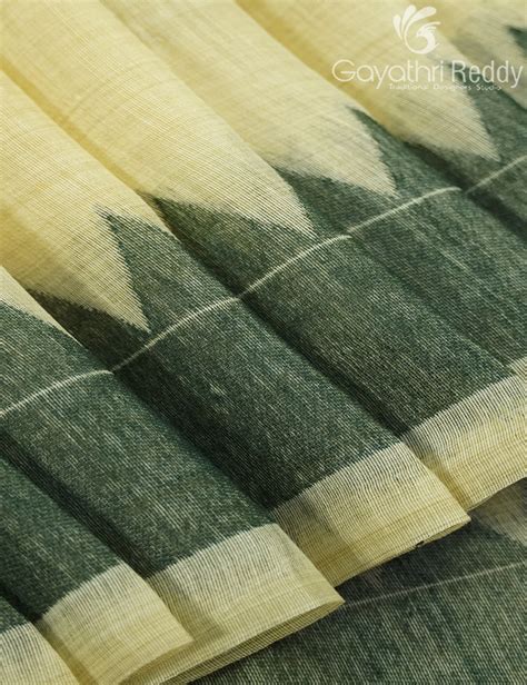 BANARAS COTTON-BC785