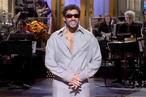 'SNL' season 51 hosts: Harry Styles, Connor Storrie, Ryan Gosling, more