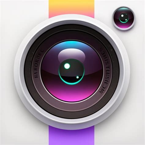 Colorize Old Photos: Colorizer for iOS - Free Download at AppPure