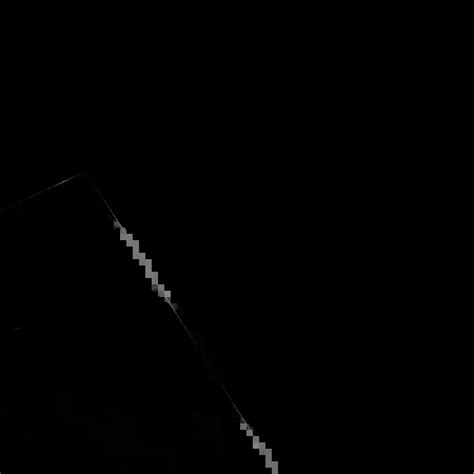 #A15B36|RGB(161, 91, 54)|HSL(21, 50, 42)|CMYK(0, 43, 66, 37)