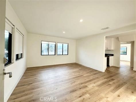 301 Ashland Ave Unit 1 Off-Campus Housing, Santa Monica, CA