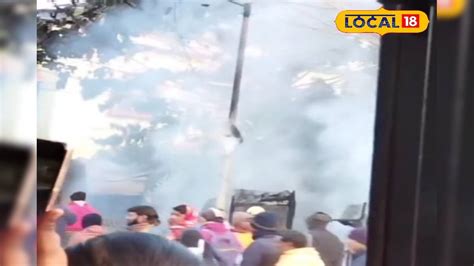 South 24 Parganas News: সাগরযাত্রার শুরুতে শিয়ালদহ দক্ষিণ শাখার ...