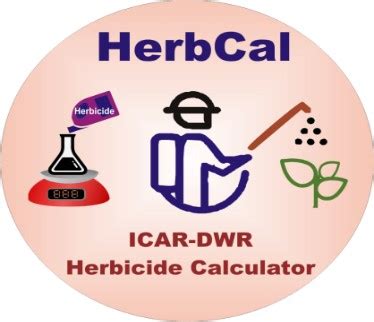 Landmark Technologies | ICAR