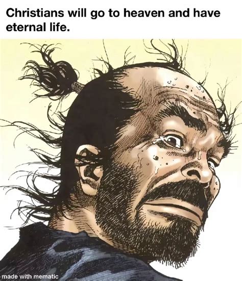 #christianity #hopecore #motivation #viral #fyp | hope core motivation | TikTok