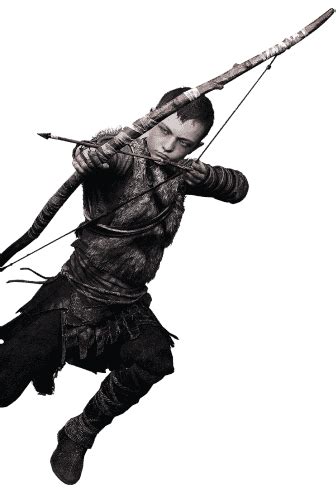 Buy or Sell games of PS5, PS4, Xbox, Switch | GameNation