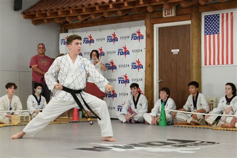 Workout Classes | Trooper, PA