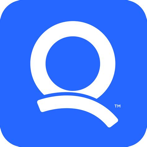 156+ Case Manager Supervisor Bilingual Jobs In Chicago (March)