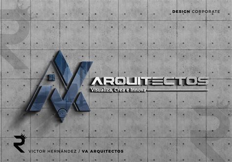ARQUITECTOS :: Behance | Design, Graphic design, Behance