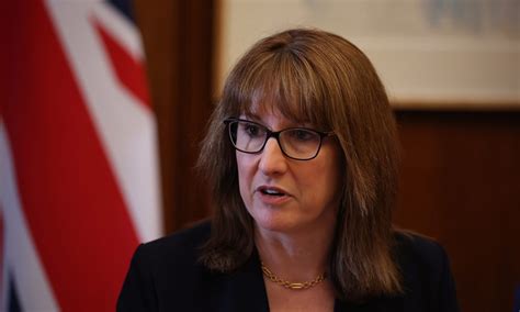 The UK was on its knees before war erupted - and it is only going to ...