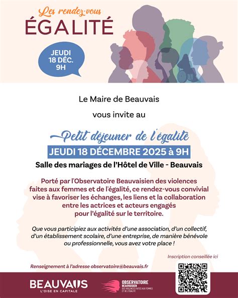 Girl boob charlie kirk puis elle a pris mon sexe avec un