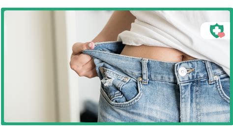 How Long Does It Take For Tirzepatide To Work Effectively In Diabetic Patients? ⋆ ctf.bnsf.com